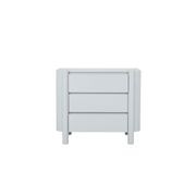 Artie Dresser gallery detail image