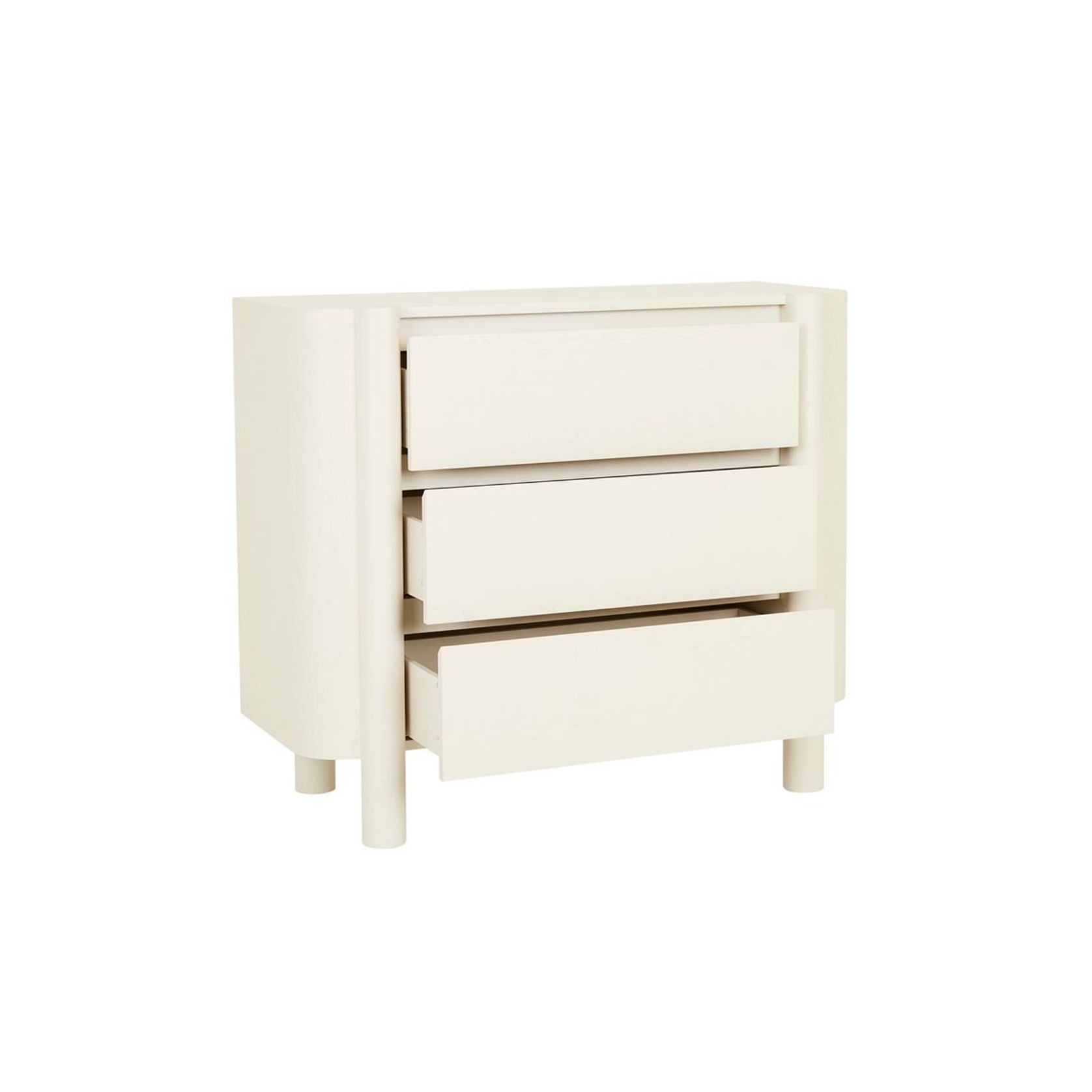 Artie Dresser gallery detail image