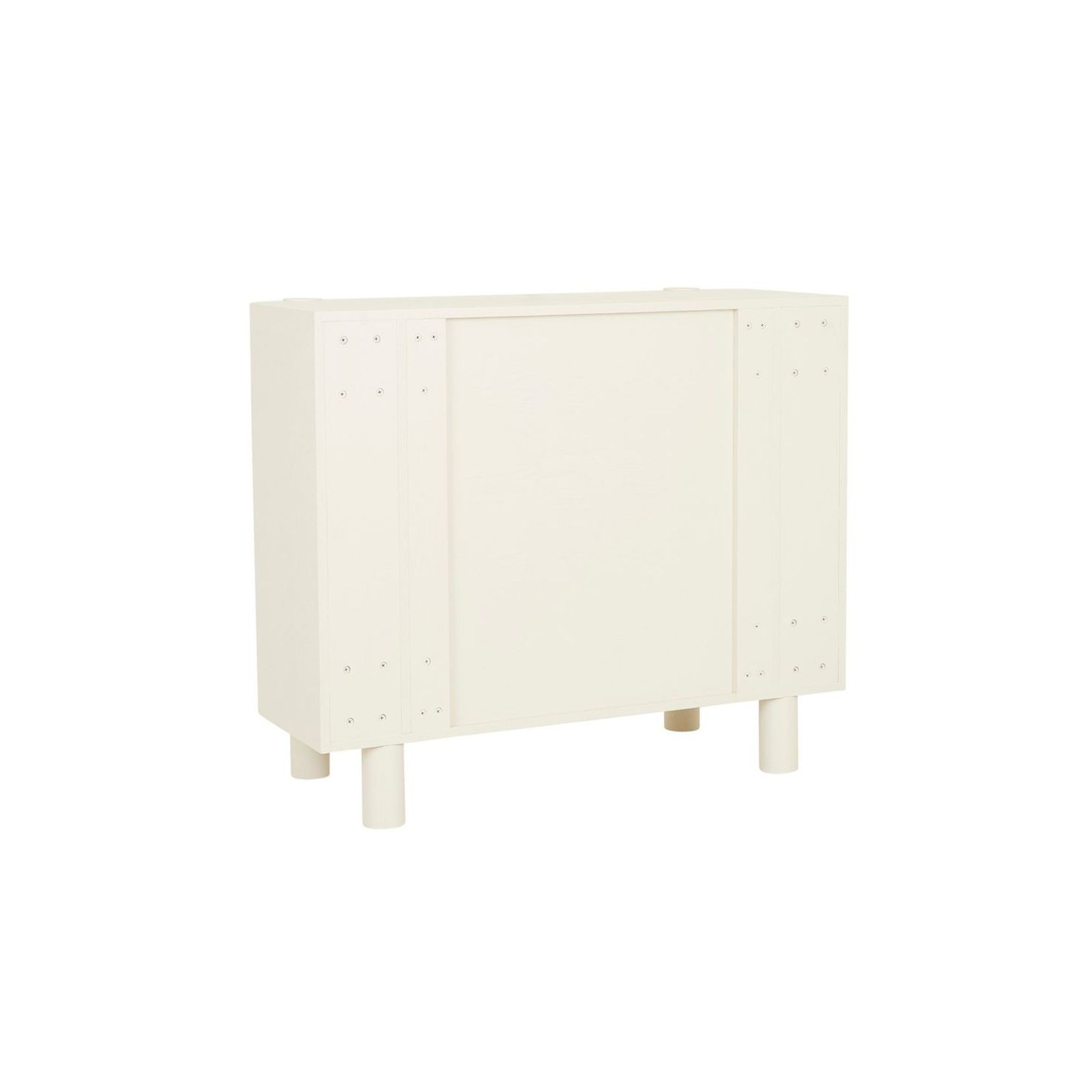 Artie Dresser gallery detail image