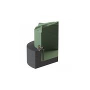 Promax Buried Single Tank Fire Service Outlet Kit - 100mm gallery detail image