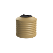 ENDURO Water Tank 450 Ltr gallery detail image