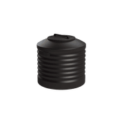 ENDURO Water Tank 450 Ltr gallery detail image