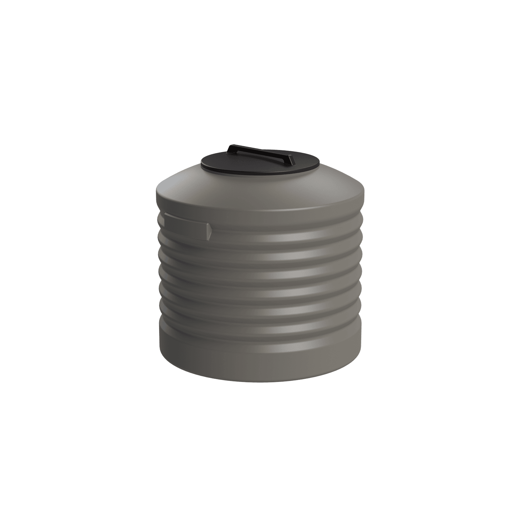 ENDURO Water Tank 450 Ltr gallery detail image