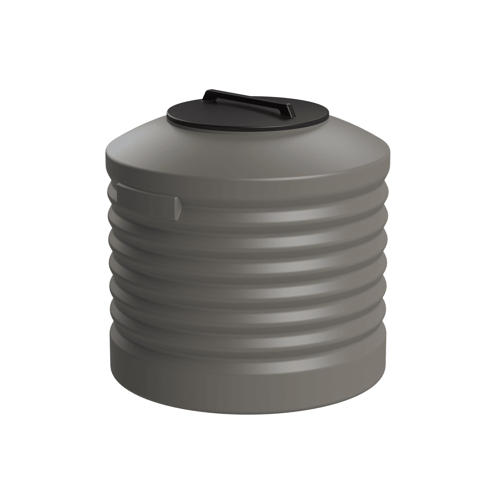 ENDURO Water Tank 450 Ltr gallery detail image