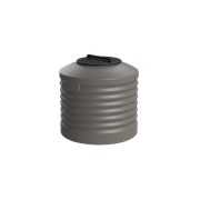 ENDURO Water Tank 450 Ltr gallery detail image