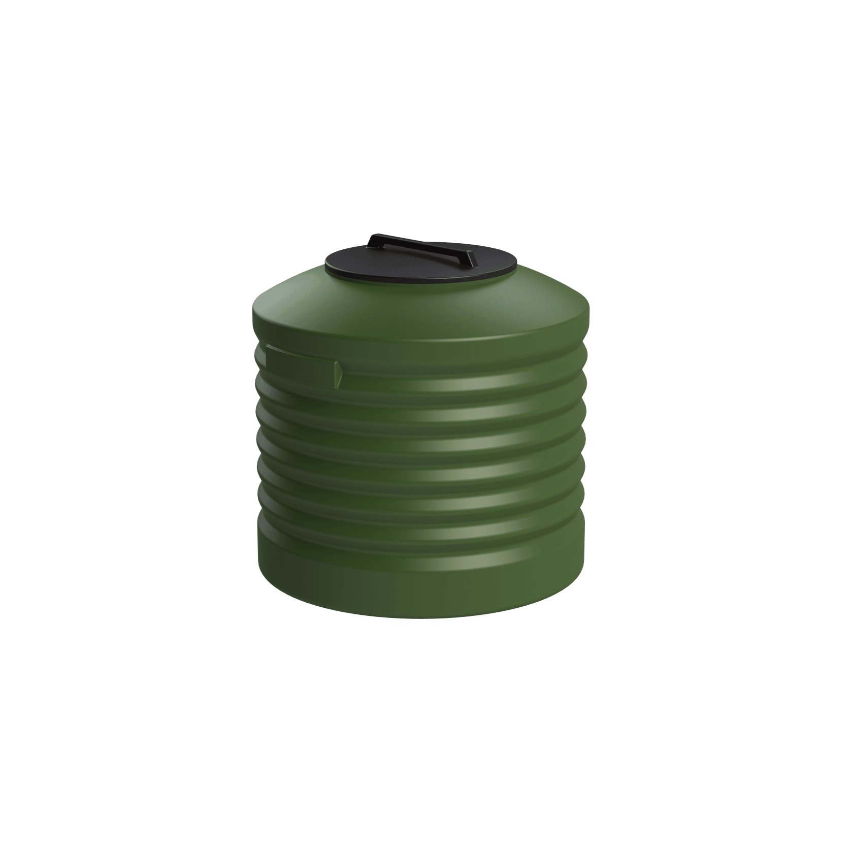 ENDURO Water Tank 450 Ltr gallery detail image