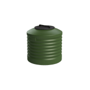 ENDURO Water Tank 450 Ltr gallery detail image