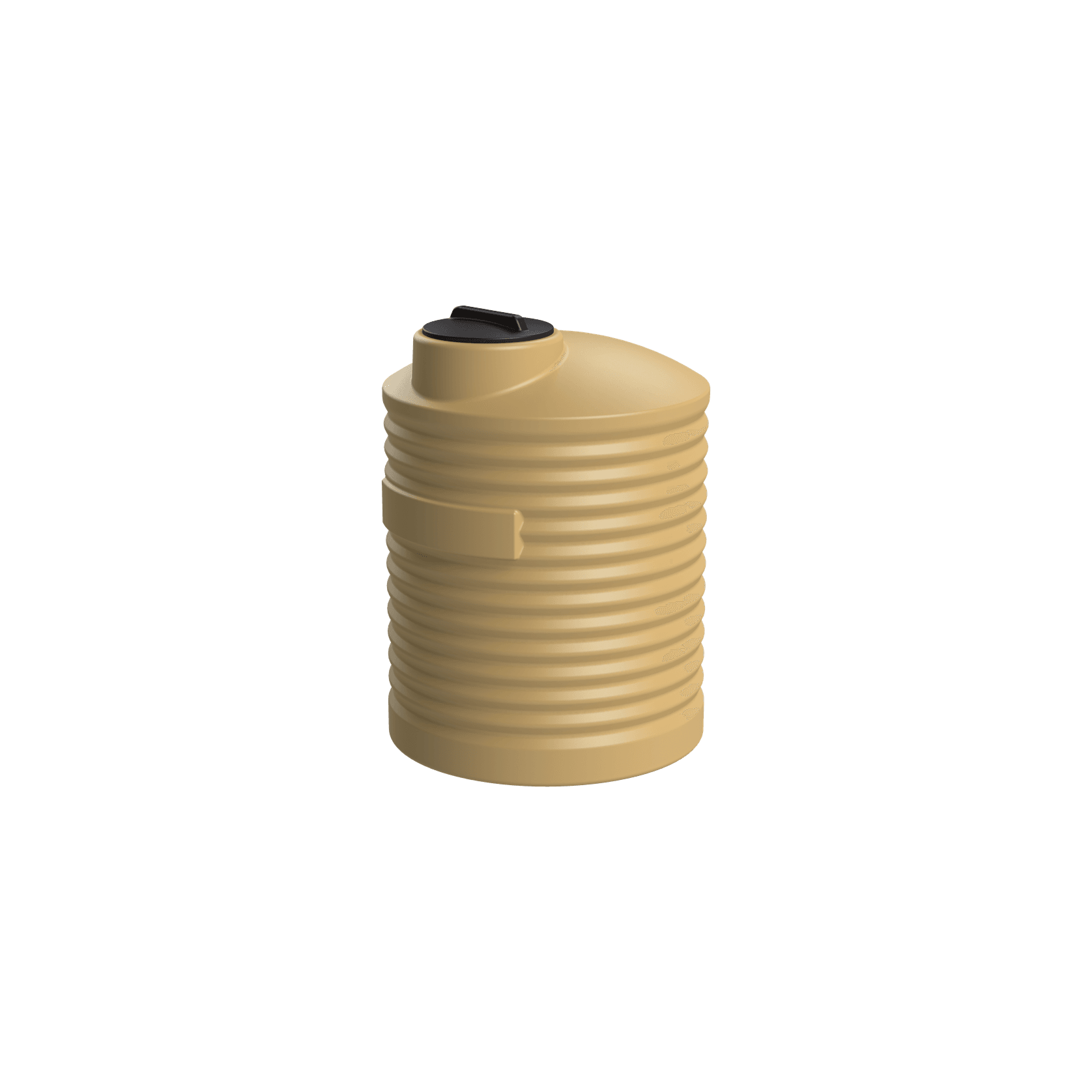 ENDURO Water Tank 1,000 Ltr gallery detail image