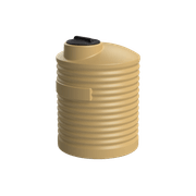 ENDURO Water Tank 1,000 Ltr gallery detail image