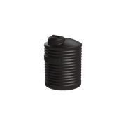 ENDURO Water Tank 1,000 Ltr gallery detail image