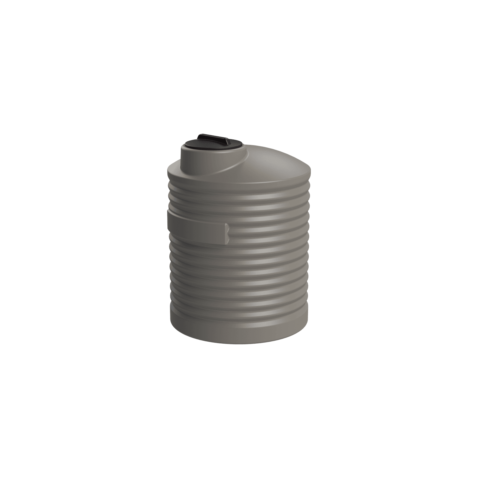 ENDURO Water Tank 1,000 Ltr gallery detail image