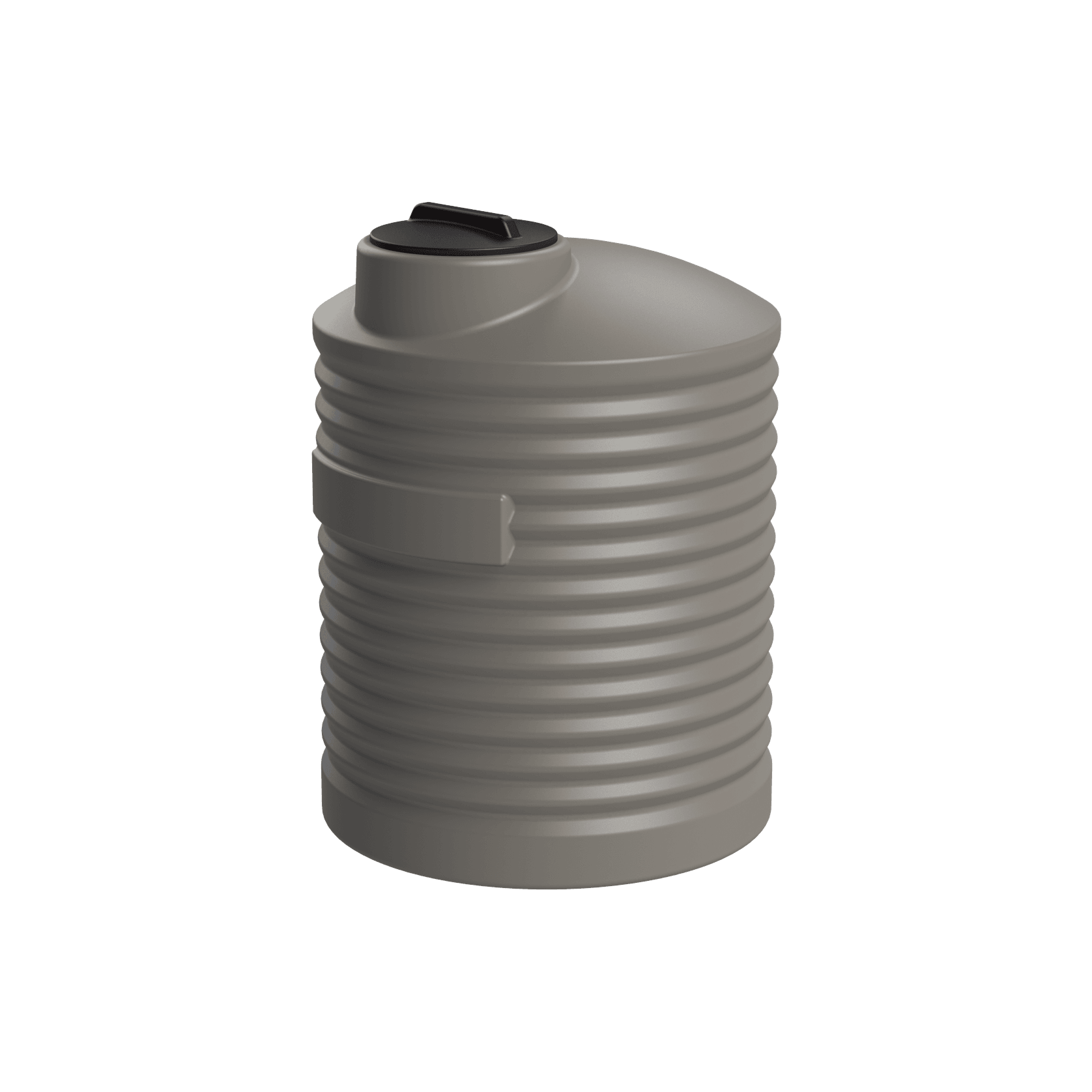 ENDURO Water Tank 1,000 Ltr gallery detail image