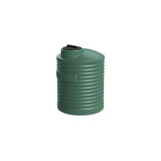 ENDURO Water Tank 1,000 Ltr gallery detail image