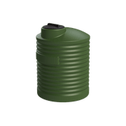 ENDURO Water Tank 1,000 Ltr gallery detail image