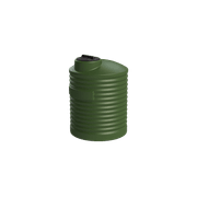 ENDURO Water Tank 1,000 Ltr gallery detail image