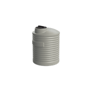 ENDURO Water Tank 1,000 Ltr gallery detail image