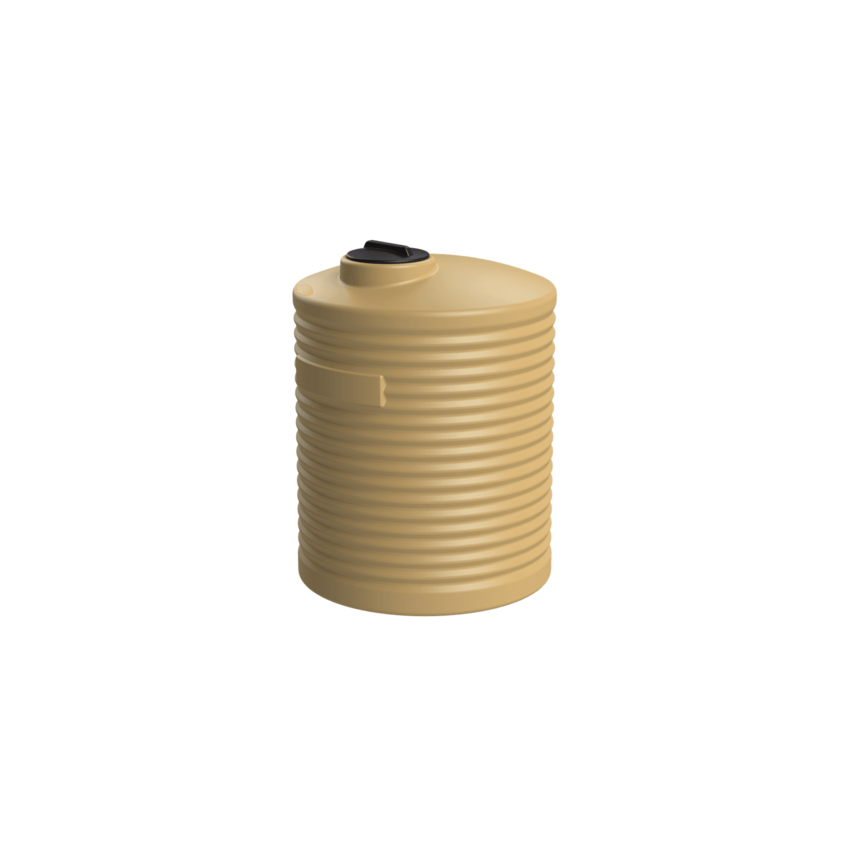 ENDURO Water Tank 2,000 Ltr  gallery detail image