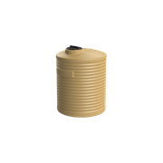 ENDURO Water Tank 2,000 Ltr  gallery detail image