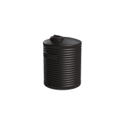 ENDURO Water Tank 2,000 Ltr  gallery detail image