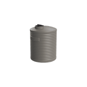 ENDURO Water Tank 2,000 Ltr  gallery detail image