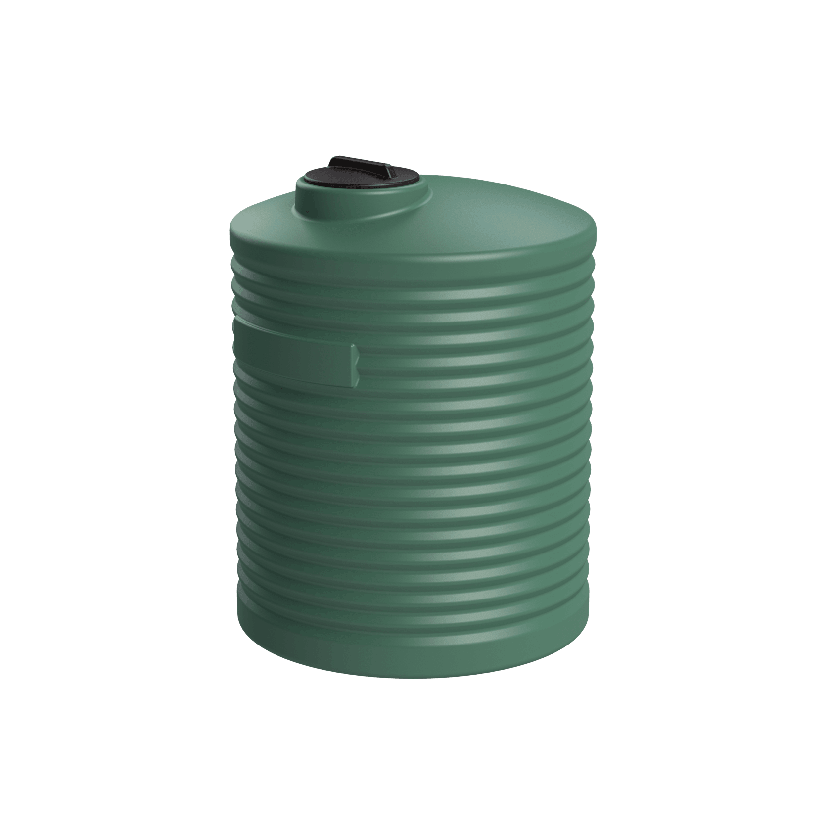 ENDURO Water Tank 2,000 Ltr  gallery detail image