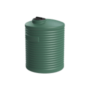 ENDURO Water Tank 2,000 Ltr  gallery detail image