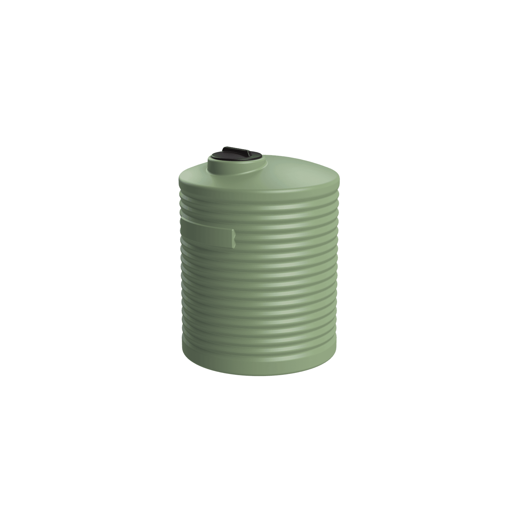 ENDURO Water Tank 2,000 Ltr  gallery detail image