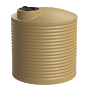 ENDURO Water Tank 3,000 Ltr  gallery detail image