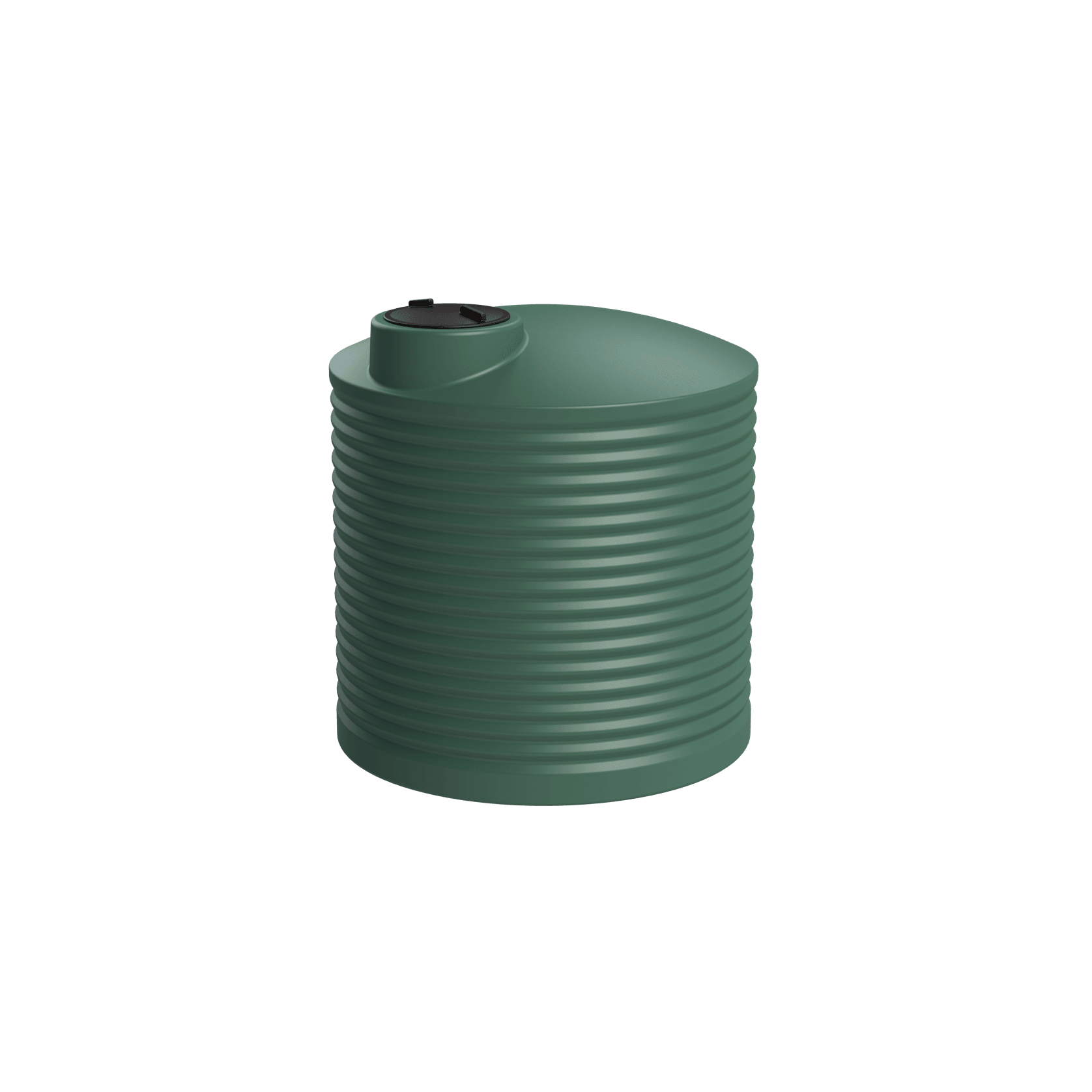 ENDURO Water Tank 3,000 Ltr  gallery detail image