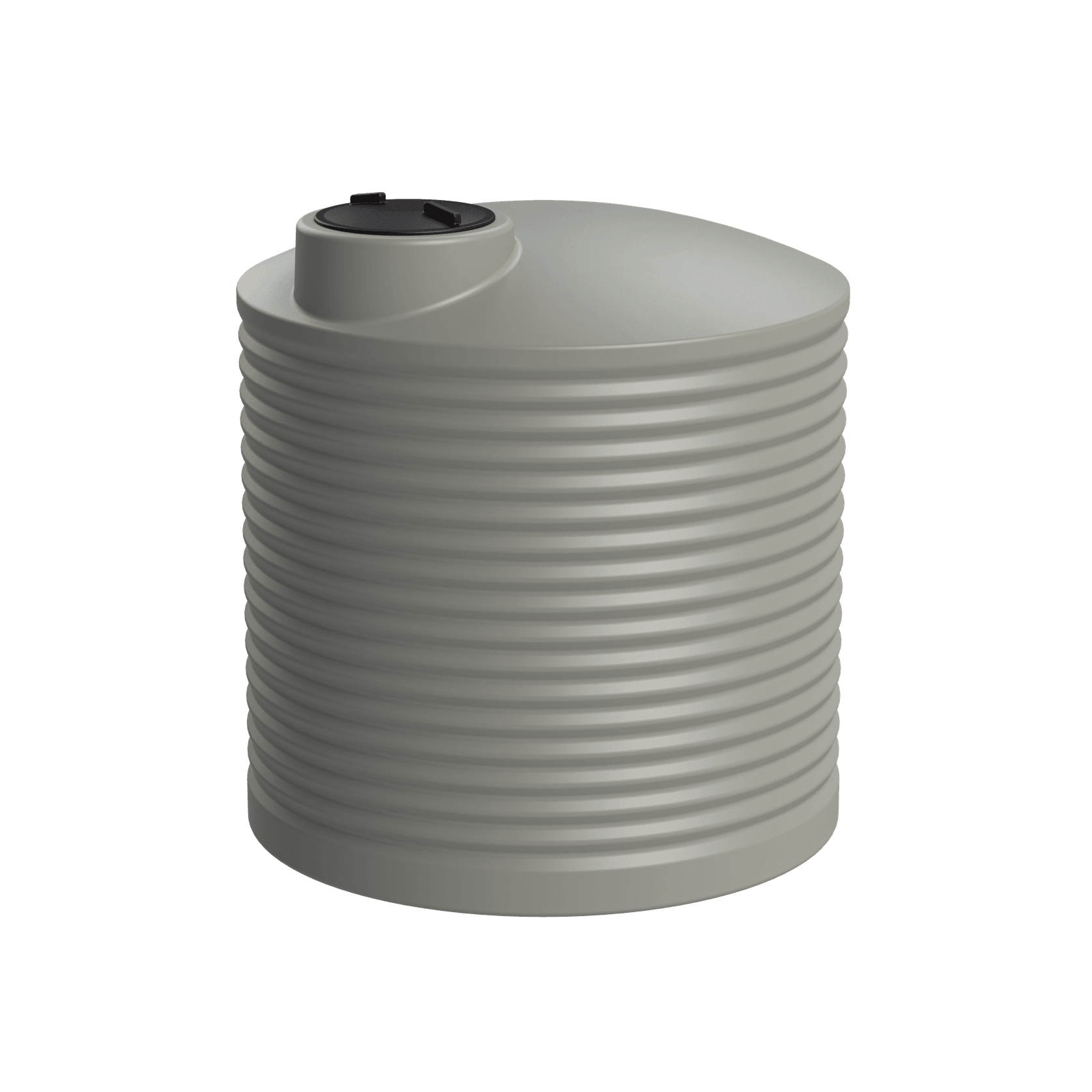 ENDURO Water Tank 3,000 Ltr  gallery detail image