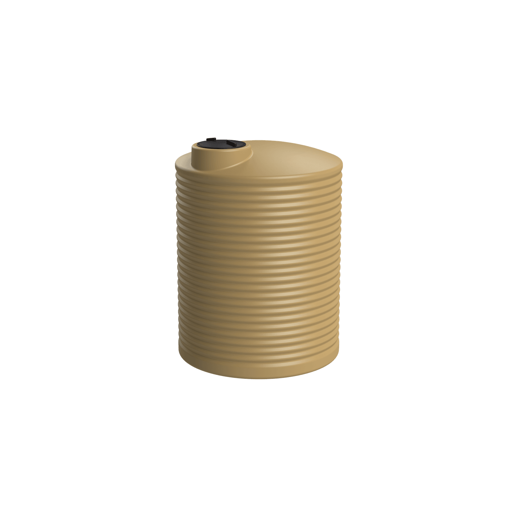 ENDURO Water Tank 4,000 Ltr gallery detail image