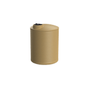 ENDURO Water Tank 4,000 Ltr gallery detail image