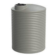 ENDURO Water Tank 4,000 Ltr gallery detail image