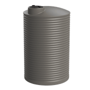 ENDURO Water Tank 5,000 Ltr  gallery detail image