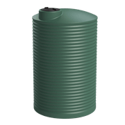 ENDURO Water Tank 5,000 Ltr  gallery detail image