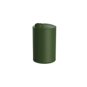 ENDURO Water Tank 5,000 Ltr  gallery detail image