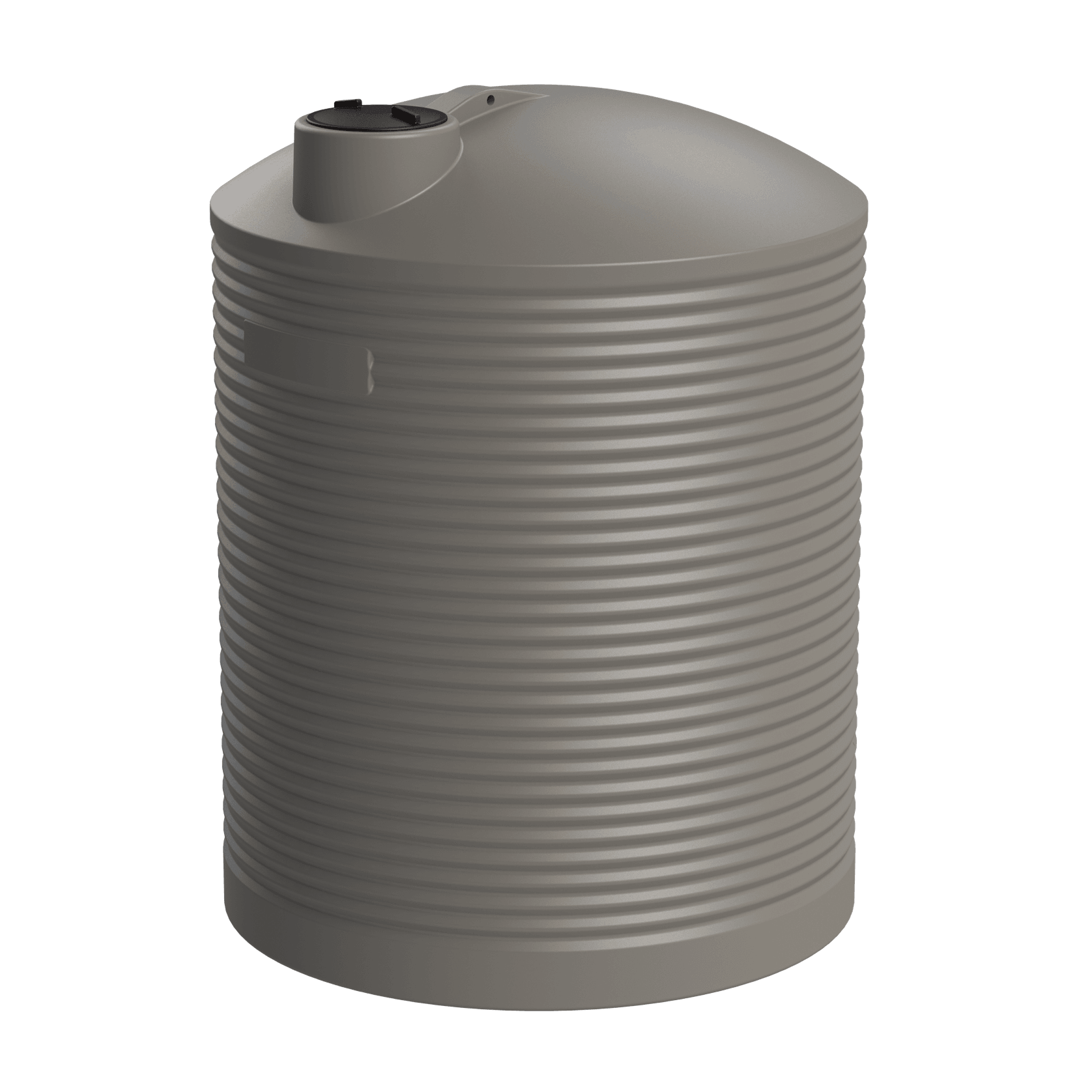 ENDURO Water Tank 10,000 Ltr gallery detail image