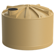 ENDURO Water Tank 25,000 Ltr gallery detail image