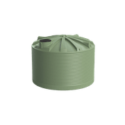 ENDURO Water Tank 25,000 Ltr gallery detail image