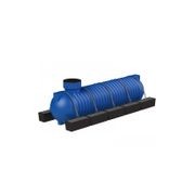 XPRESS   Underground Uplift Restraint Kit 1.2M Dia gallery detail image