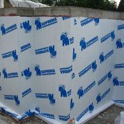 COLPHENE 3000 Waterproofing Membrane gallery detail image