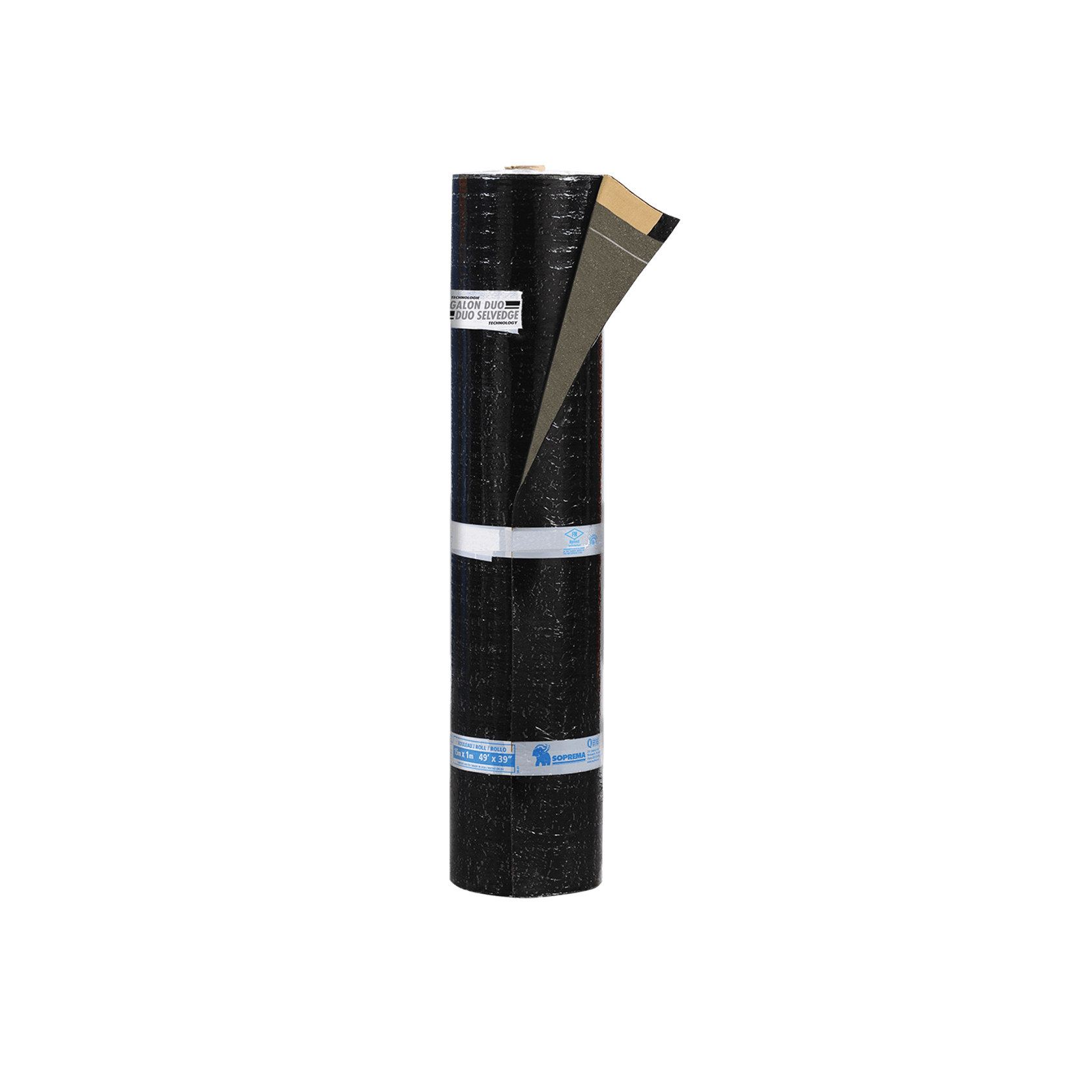 COLPHENE BSW Tanking Membrane gallery detail image