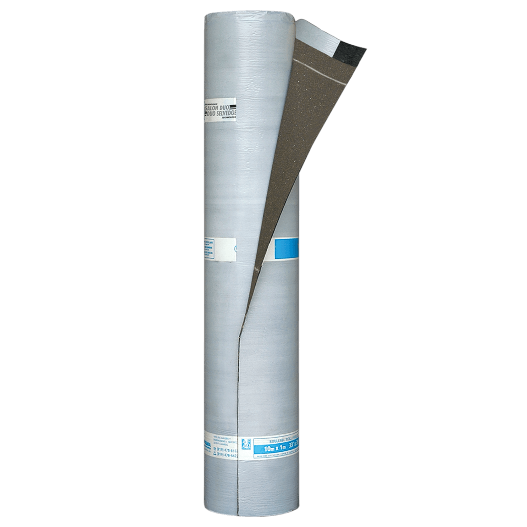 COLPHENE BSW Tanking Membrane gallery detail image