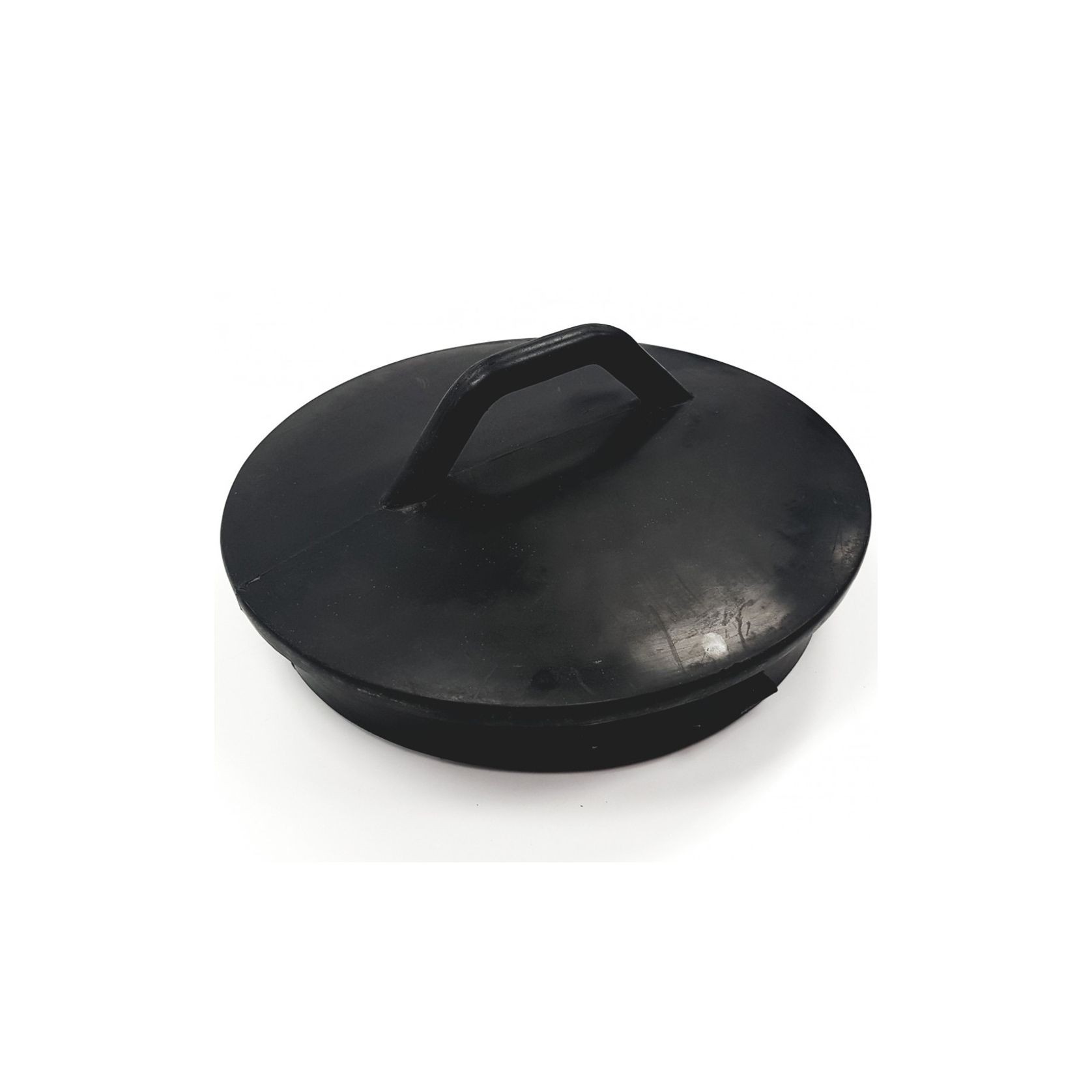 Promax / XPRESS Tank Lid gallery detail image