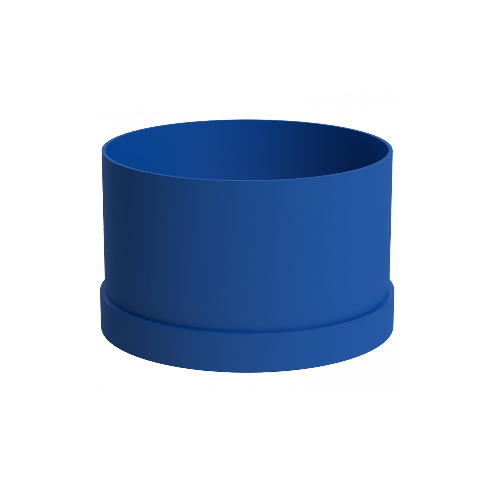 ENDURO Underground Tank Riser  gallery detail image