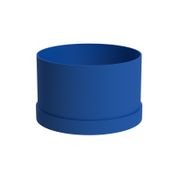 ENDURO Underground Tank Riser  gallery detail image