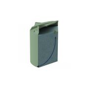 Promax Floating Outtake - 25mm gallery detail image