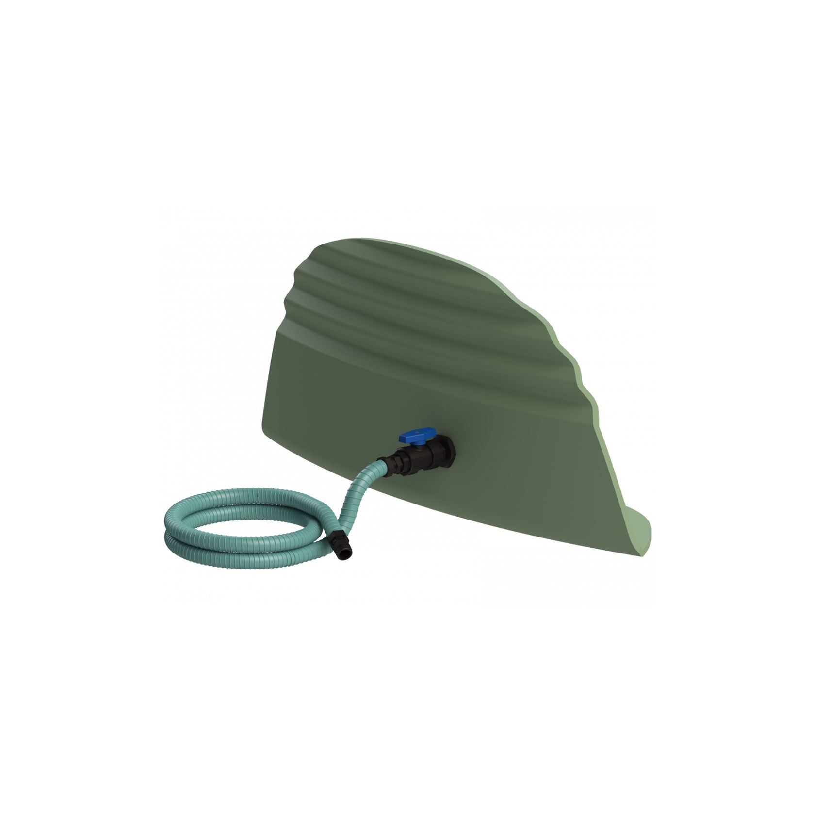 Promax   Tank Fitting Kit gallery detail image