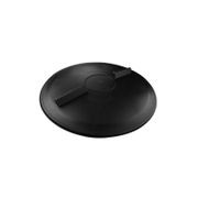 Promax Tank Hinge Lid 450mm gallery detail image