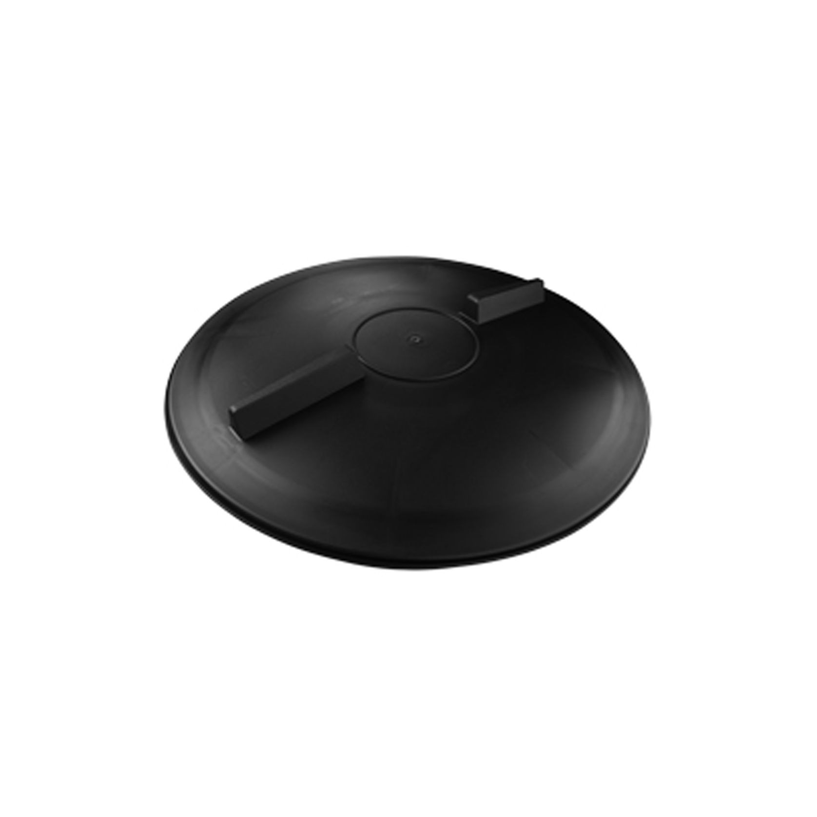 Promax Tank Lid Screw Type 450mm gallery detail image